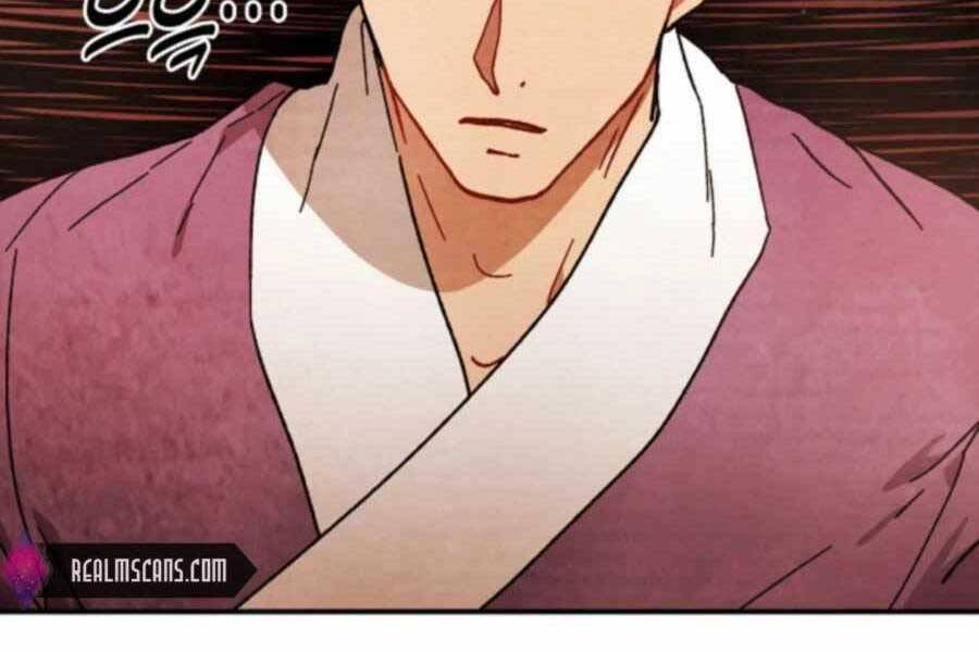 Vị Thần Trở Lại Chapter 34 - Trang 2