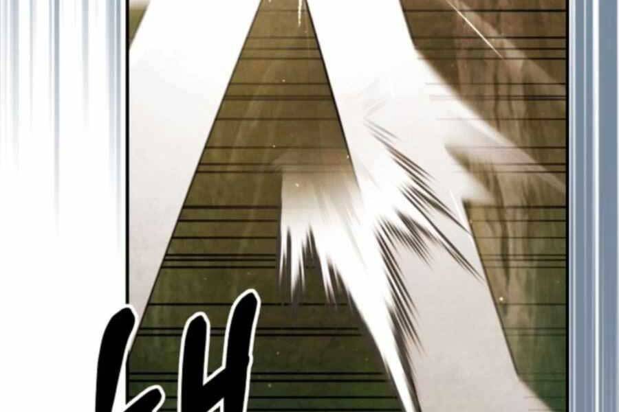 Vị Thần Trở Lại Chapter 34 - Trang 2