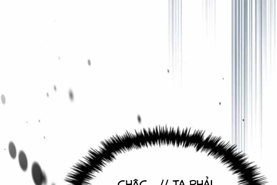 Vị Thần Trở Lại Chapter 34 - Trang 2