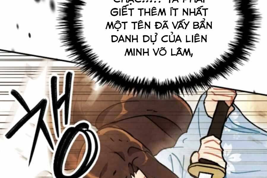 Vị Thần Trở Lại Chapter 34 - Trang 2