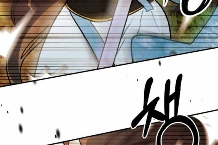 Vị Thần Trở Lại Chapter 34 - Trang 2