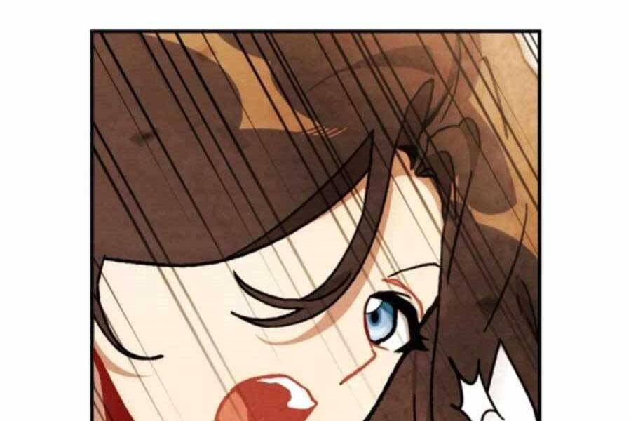 Vị Thần Trở Lại Chapter 34 - Trang 2