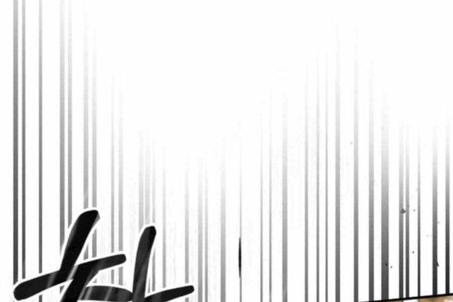 Vị Thần Trở Lại Chapter 34 - Trang 2