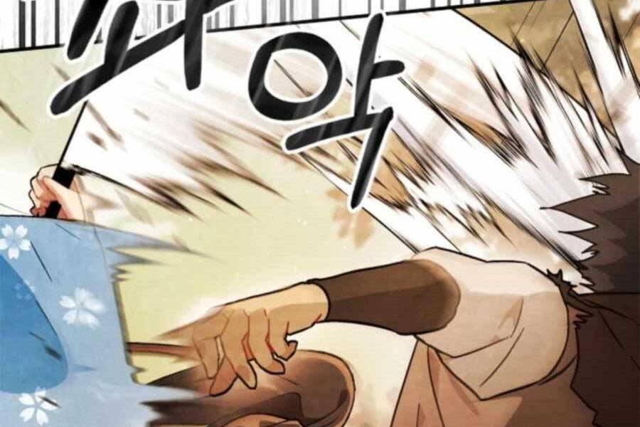 Vị Thần Trở Lại Chapter 34 - Trang 2