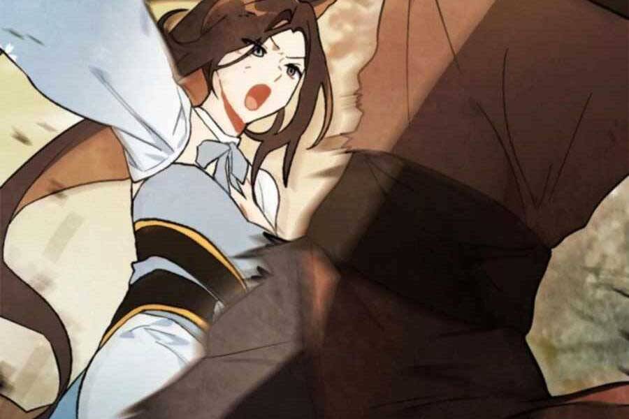 Vị Thần Trở Lại Chapter 34 - Trang 2