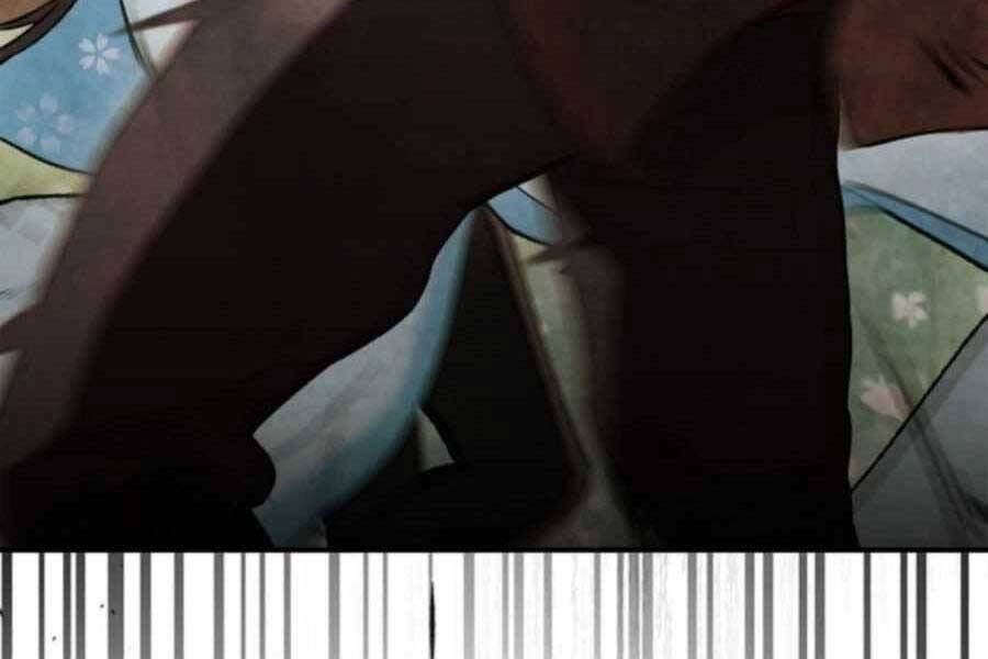 Vị Thần Trở Lại Chapter 34 - Trang 2