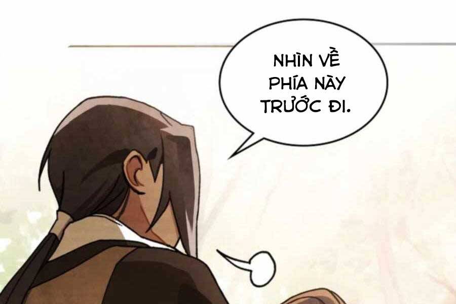 Vị Thần Trở Lại Chapter 34 - Trang 2