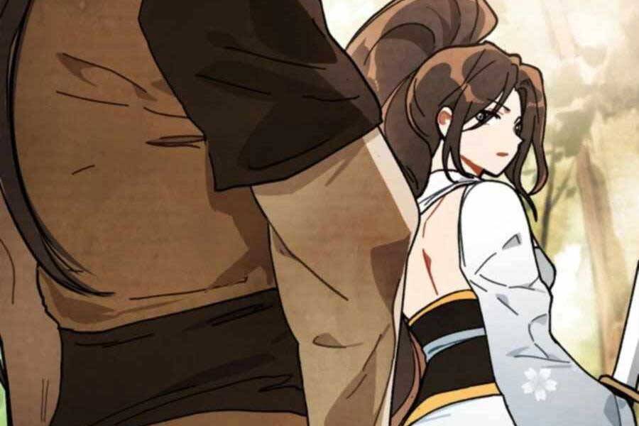 Vị Thần Trở Lại Chapter 34 - Trang 2