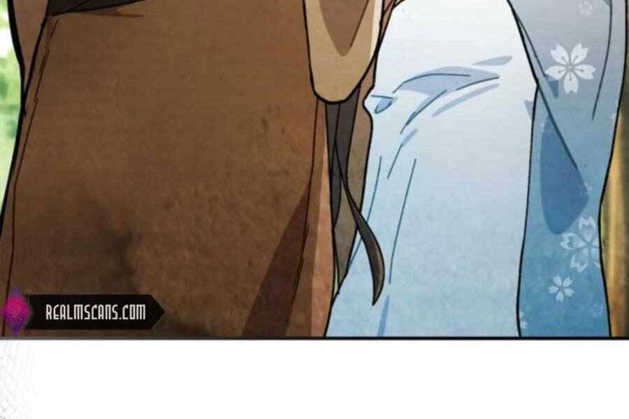 Vị Thần Trở Lại Chapter 34 - Trang 2