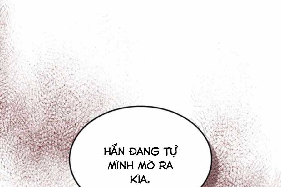Vị Thần Trở Lại Chapter 34 - Trang 2