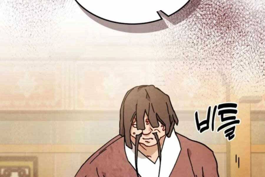 Vị Thần Trở Lại Chapter 34 - Trang 2