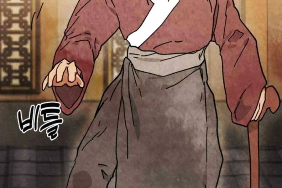 Vị Thần Trở Lại Chapter 34 - Trang 2