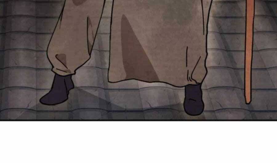 Vị Thần Trở Lại Chapter 34 - Trang 2