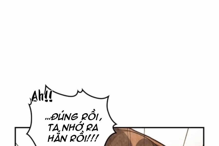 Vị Thần Trở Lại Chapter 34 - Trang 2