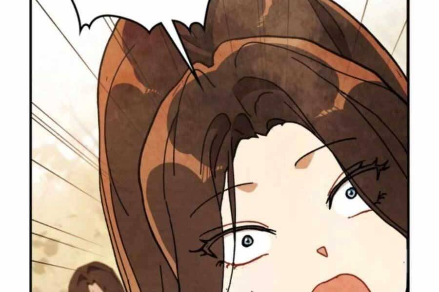 Vị Thần Trở Lại Chapter 34 - Trang 2