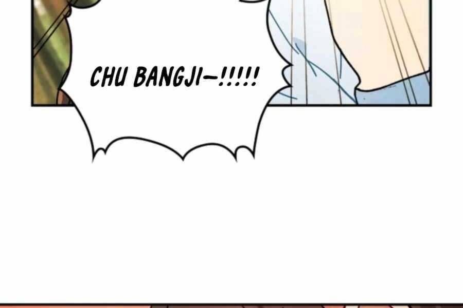 Vị Thần Trở Lại Chapter 34 - Trang 2
