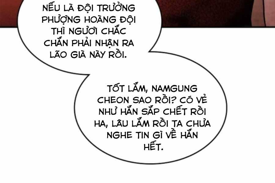 Vị Thần Trở Lại Chapter 34 - Trang 2