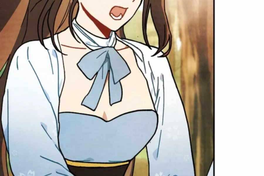 Vị Thần Trở Lại Chapter 34 - Trang 2