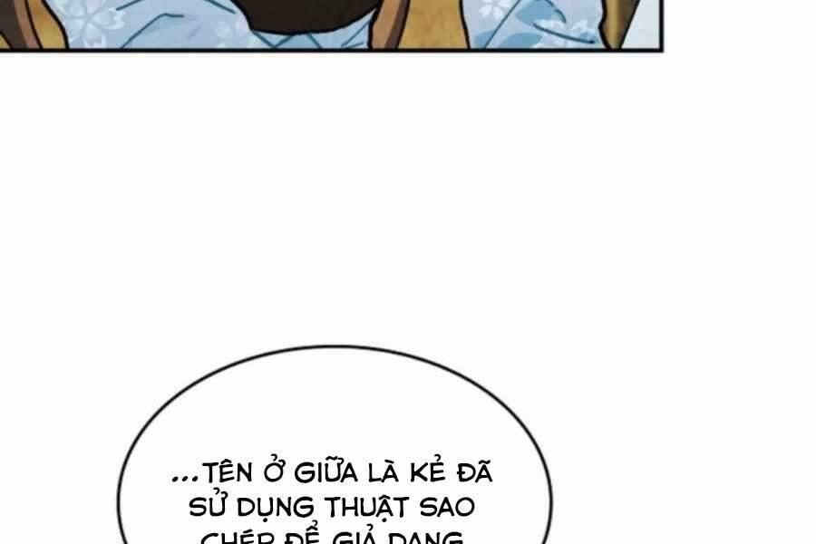 Vị Thần Trở Lại Chapter 34 - Trang 2