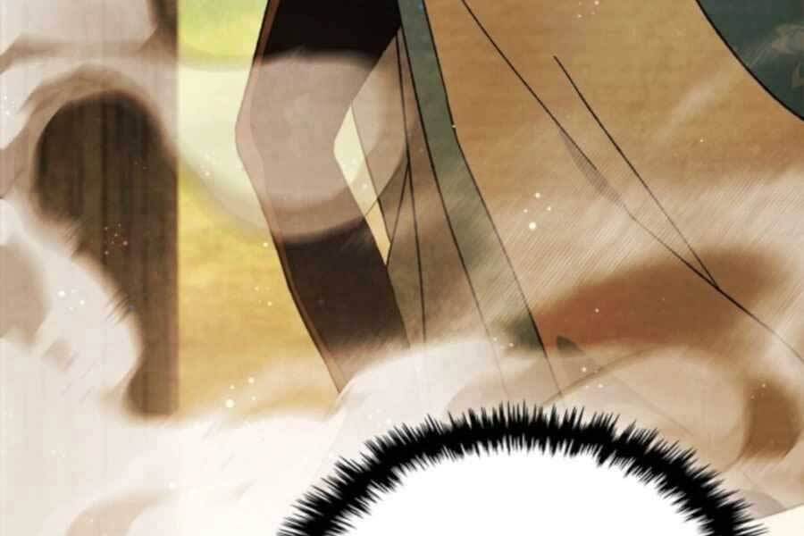 Vị Thần Trở Lại Chapter 34 - Trang 2