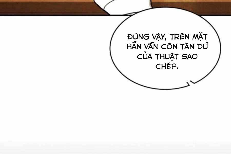 Vị Thần Trở Lại Chapter 34 - Trang 2