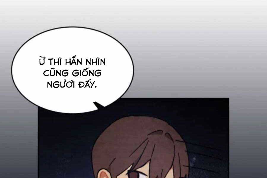 Vị Thần Trở Lại Chapter 34 - Trang 2