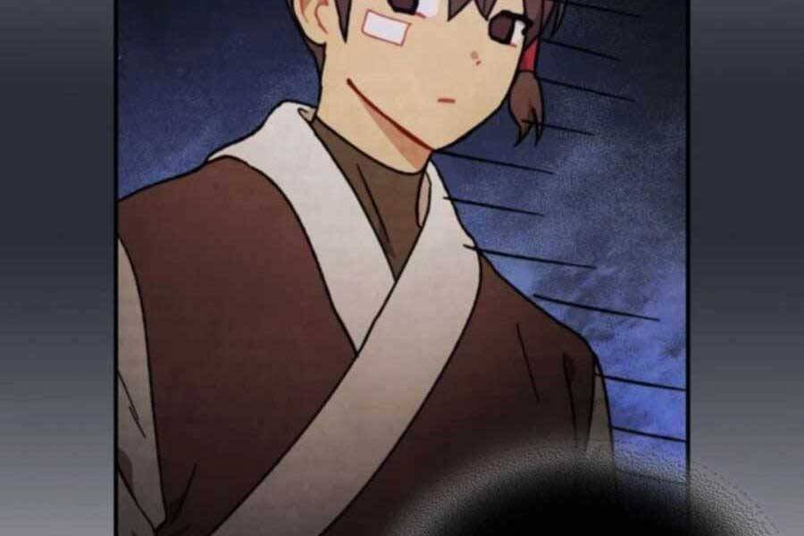 Vị Thần Trở Lại Chapter 34 - Trang 2