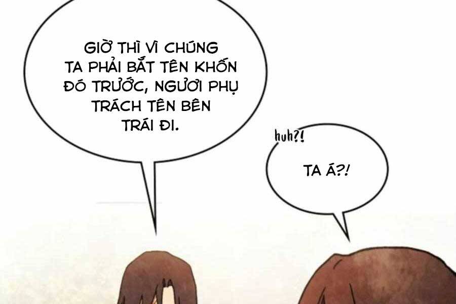 Vị Thần Trở Lại Chapter 34 - Trang 2