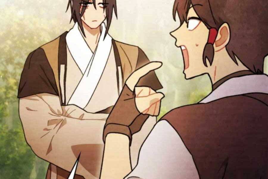 Vị Thần Trở Lại Chapter 34 - Trang 2