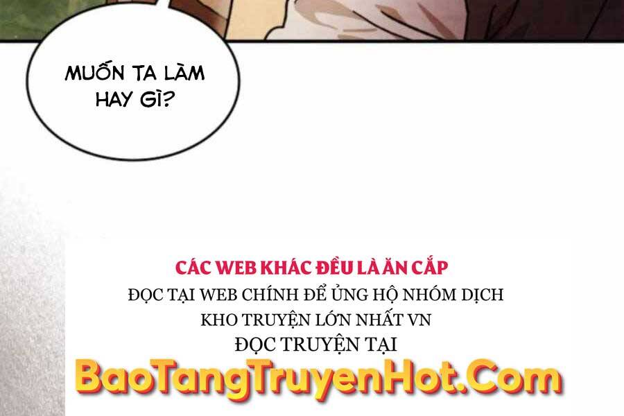 Vị Thần Trở Lại Chapter 34 - Trang 2