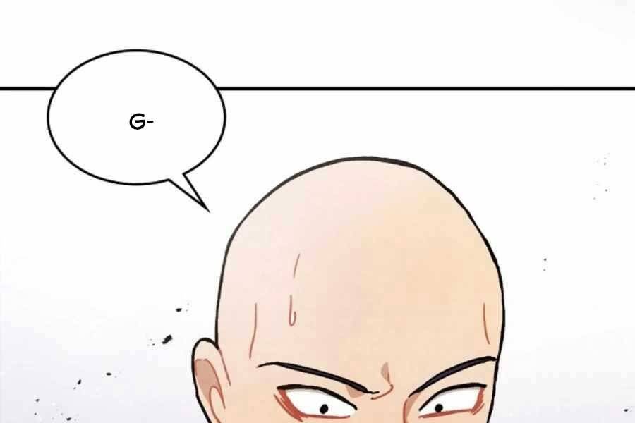 Vị Thần Trở Lại Chapter 35 - Trang 2