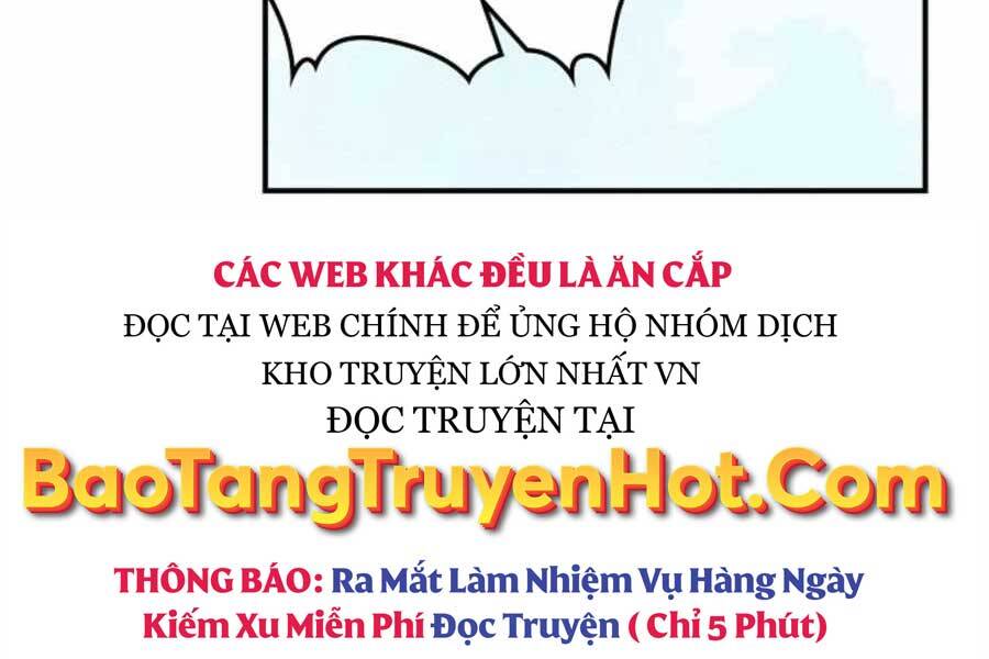 Vị Thần Trở Lại Chapter 35 - Trang 2
