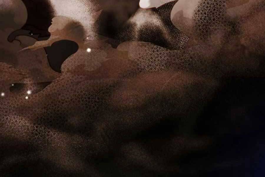 Vị Thần Trở Lại Chapter 35 - Trang 2