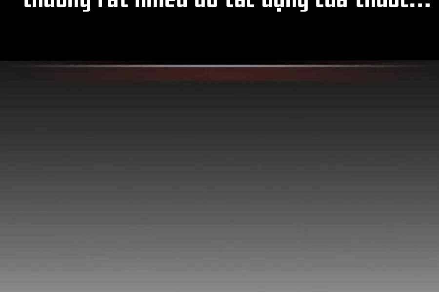 Vị Thần Trở Lại Chapter 35 - Trang 2