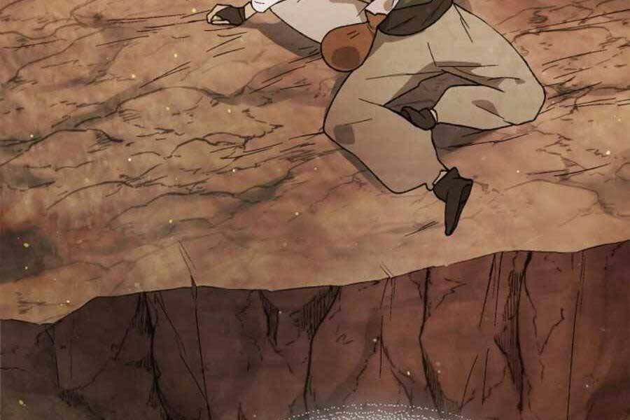 Vị Thần Trở Lại Chapter 35 - Trang 2