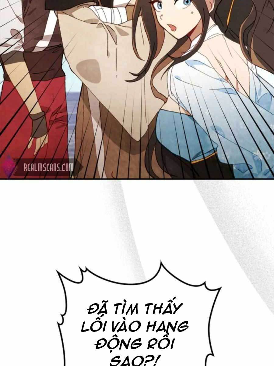 Vị Thần Trở Lại Chapter 37 - Trang 2