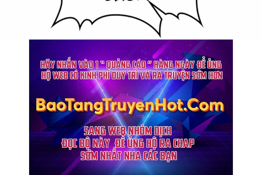 Vị Thần Trở Lại Chapter 37 - Trang 2