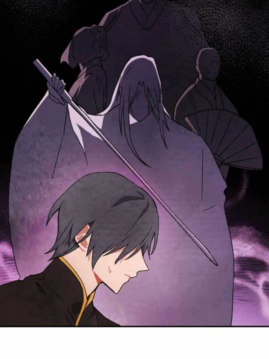 Vị Thần Trở Lại Chapter 37 - Trang 2