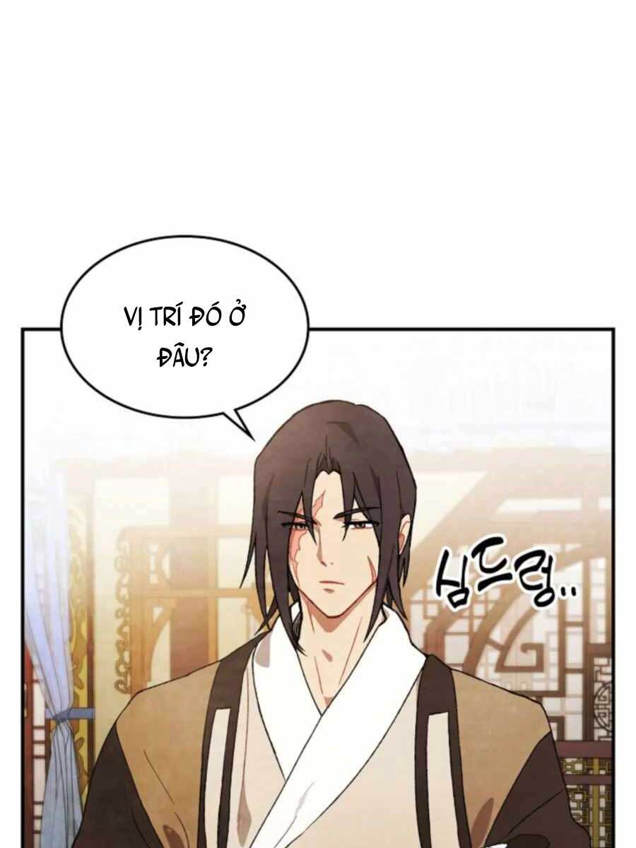 Vị Thần Trở Lại Chapter 37 - Trang 2