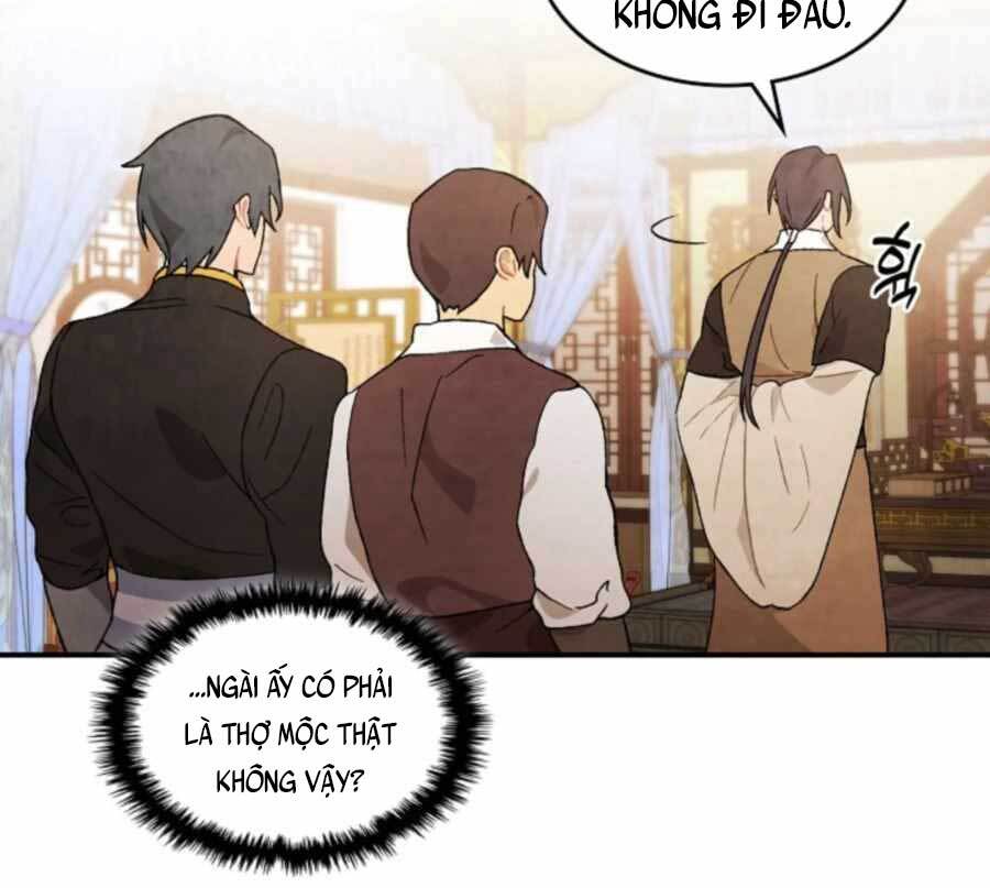 Vị Thần Trở Lại Chapter 37 - Trang 2