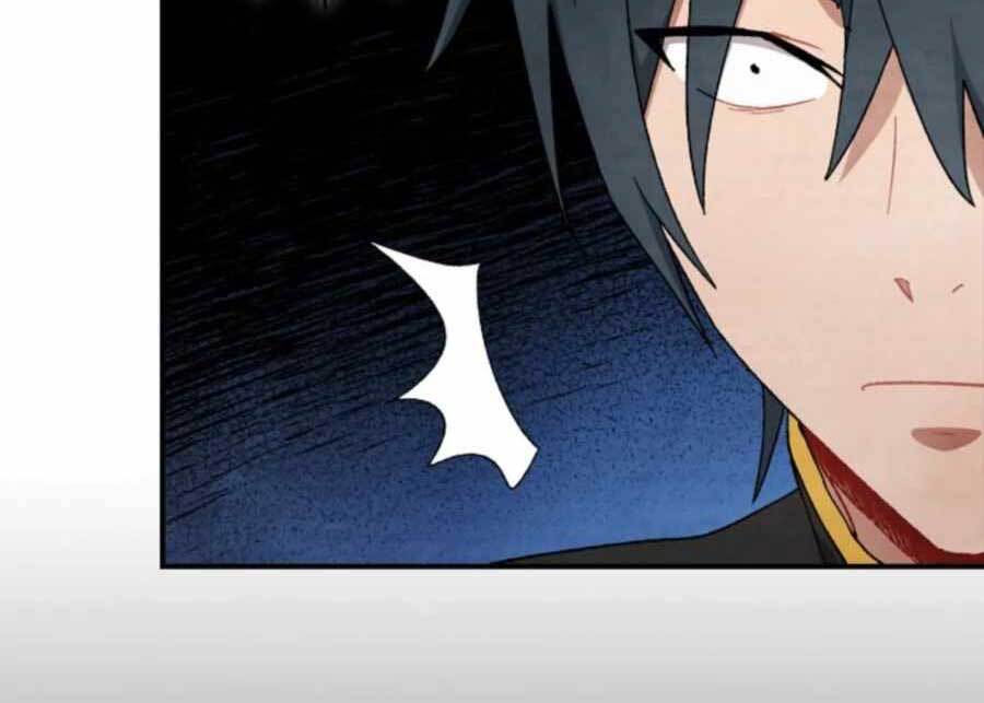 Vị Thần Trở Lại Chapter 37 - Trang 2