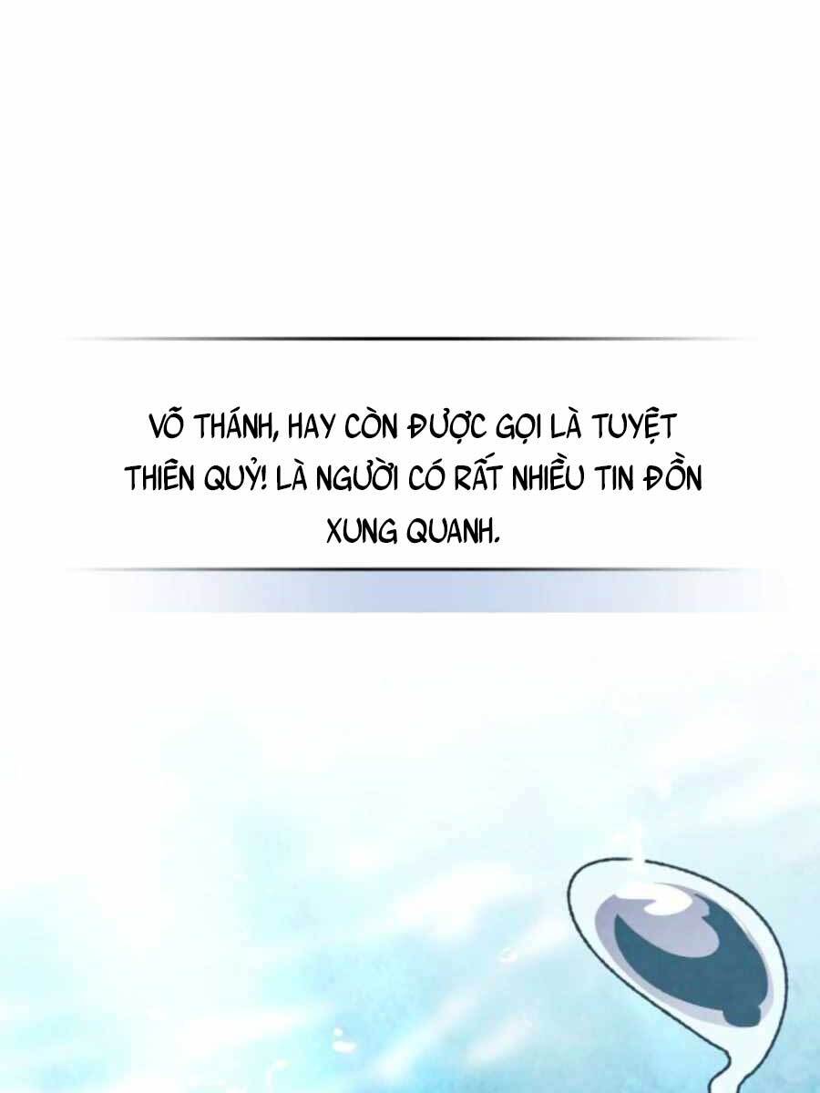 Vị Thần Trở Lại Chapter 37 - Trang 2