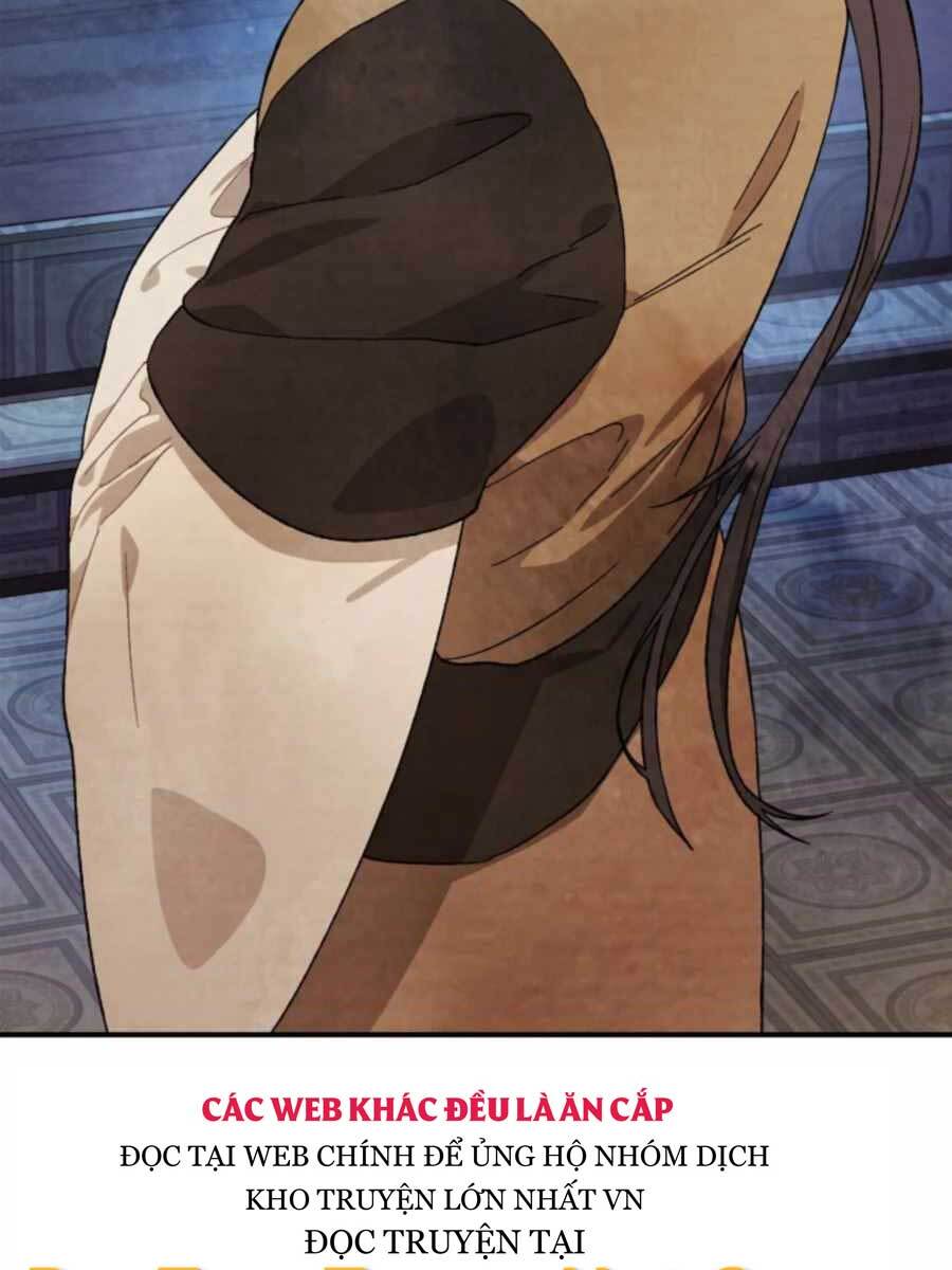 Vị Thần Trở Lại Chapter 37 - Trang 2