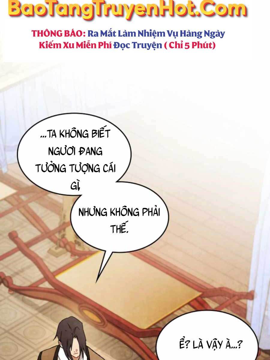 Vị Thần Trở Lại Chapter 37 - Trang 2