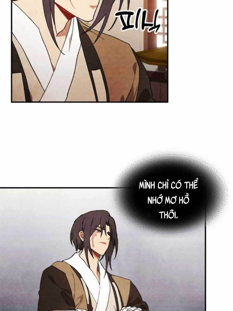 Vị Thần Trở Lại Chapter 37 - Trang 2