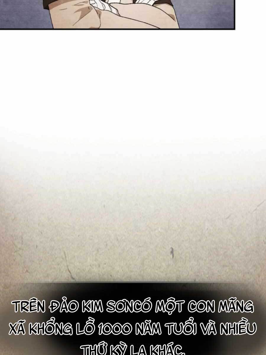 Vị Thần Trở Lại Chapter 37 - Trang 2