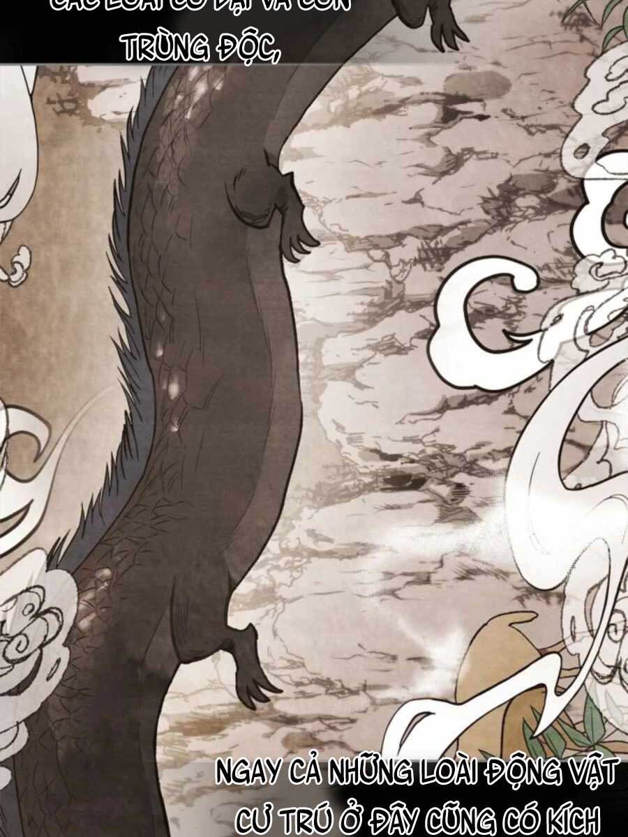 Vị Thần Trở Lại Chapter 37 - Trang 2