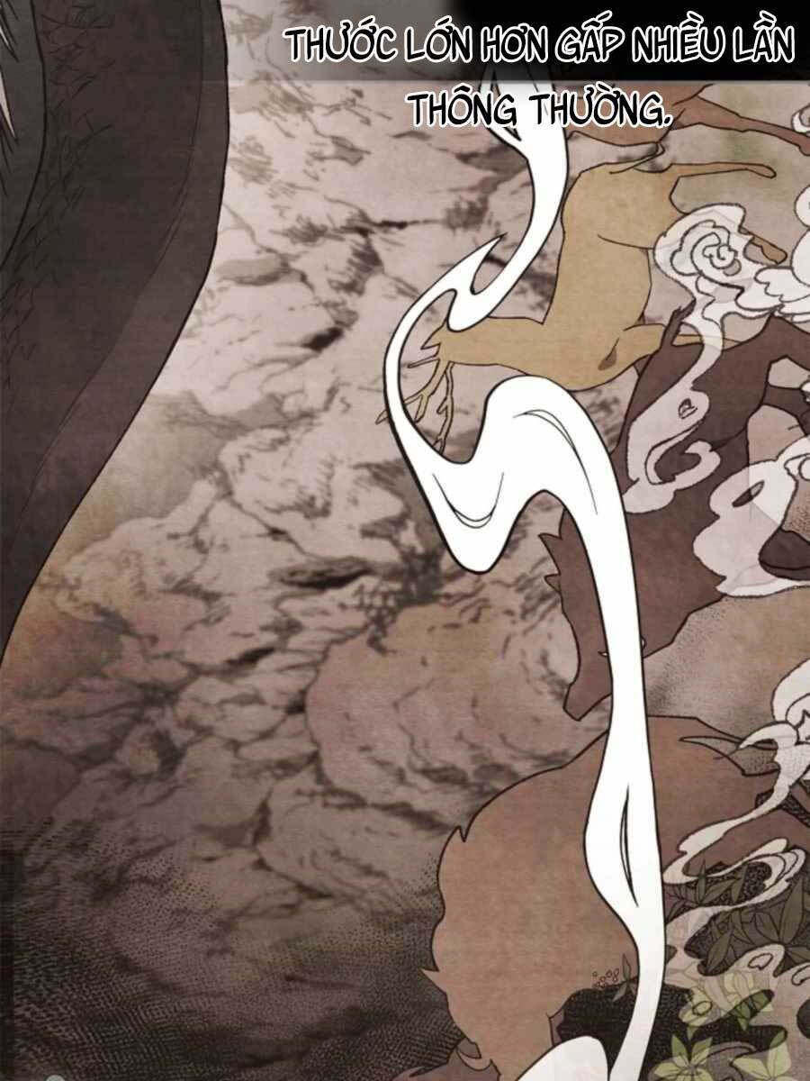 Vị Thần Trở Lại Chapter 37 - Trang 2