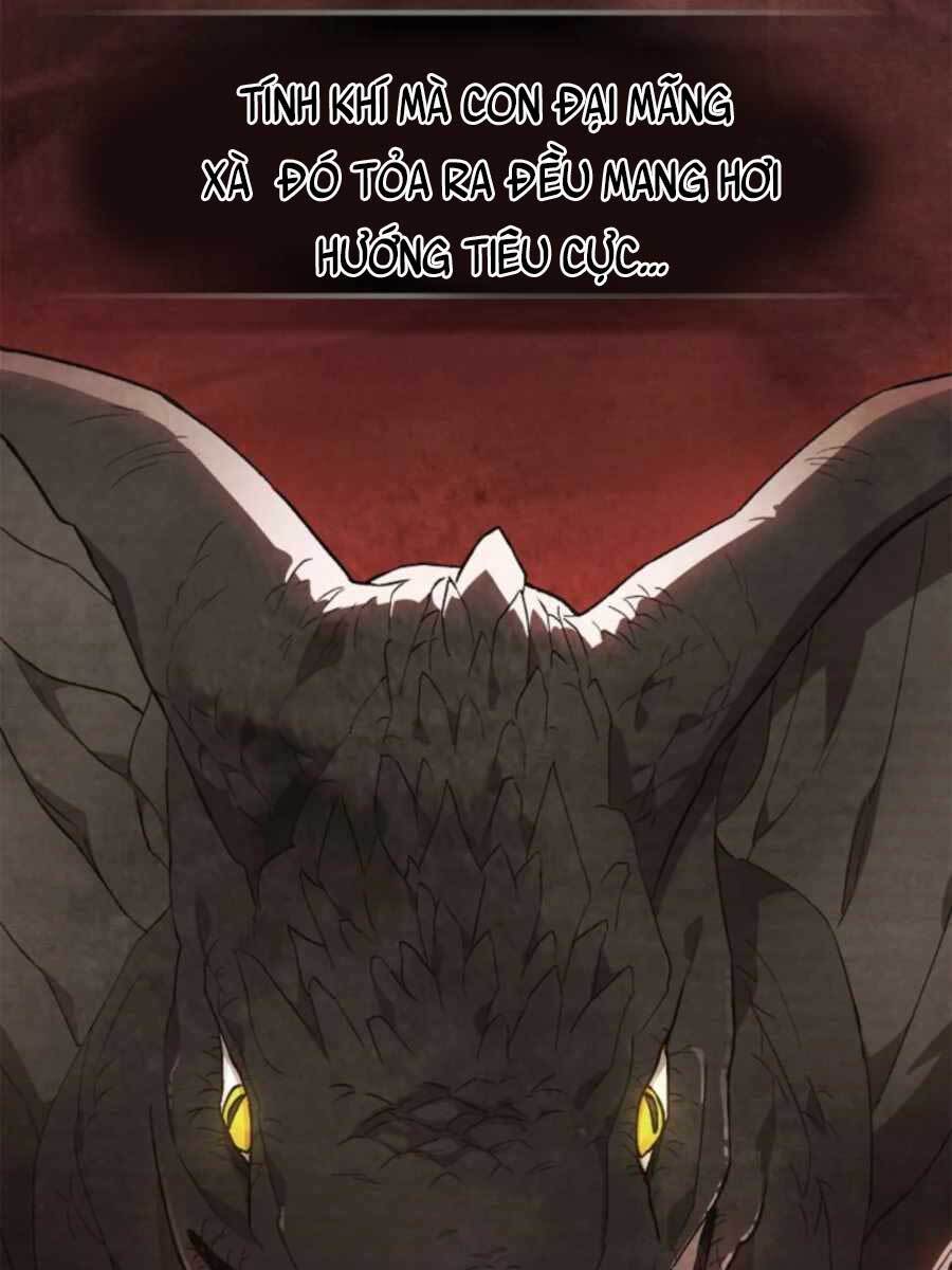 Vị Thần Trở Lại Chapter 37 - Trang 2