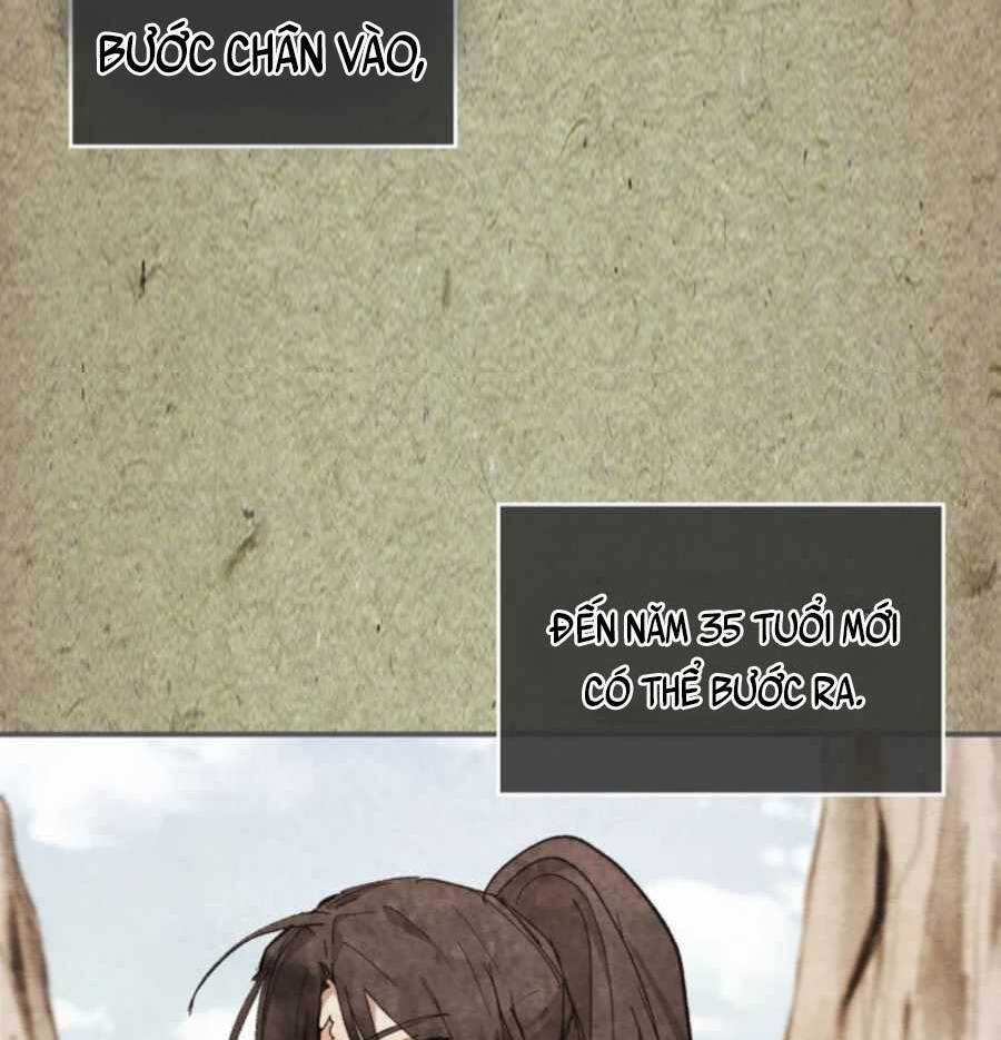 Vị Thần Trở Lại Chapter 37 - Trang 2